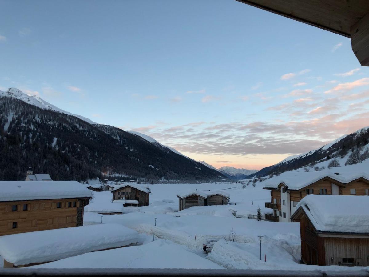 Chalet Breithorn- Perfect For Holiday With Amazing View! Obergesteln المظهر الخارجي الصورة