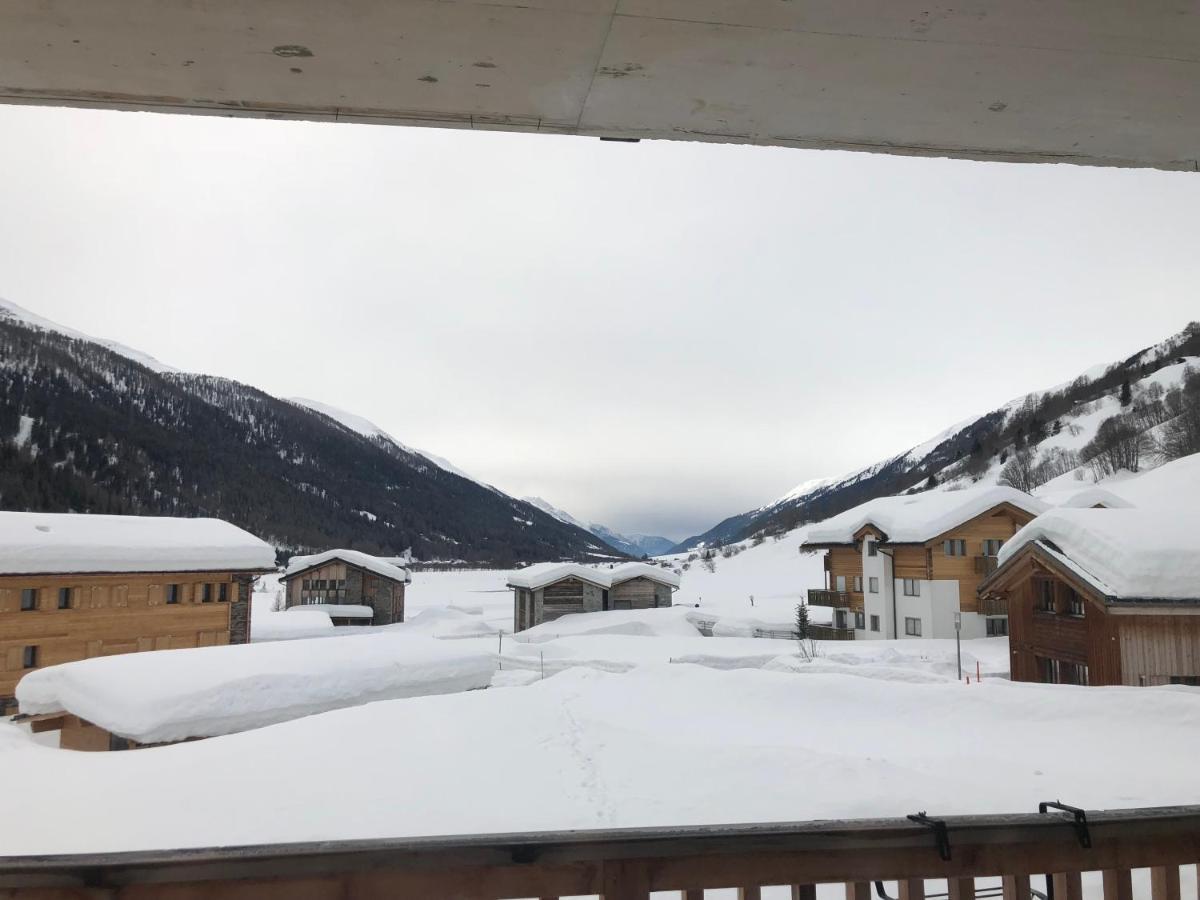 Chalet Breithorn- Perfect For Holiday With Amazing View! Obergesteln المظهر الخارجي الصورة