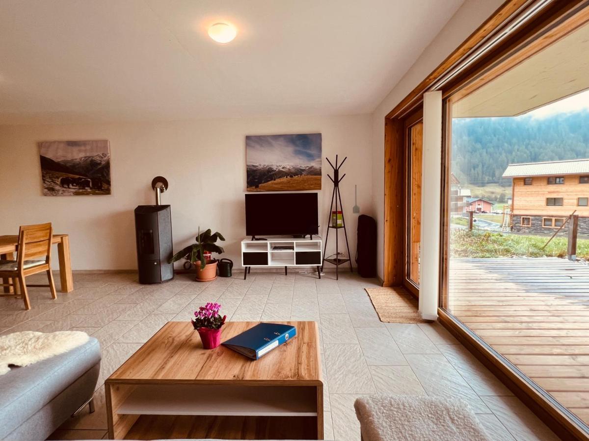 Chalet Breithorn- Perfect For Holiday With Amazing View! Obergesteln المظهر الخارجي الصورة